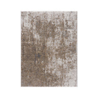 grey/cream-runner,grey/cream-5x7',grey/cream-6x9',grey/cream-8x10'