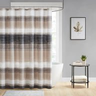 taupe/black-72x72"