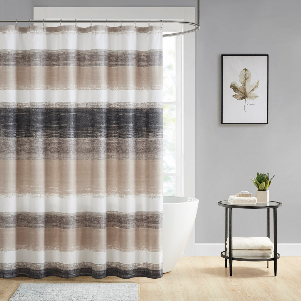 taupe/black-72x72"