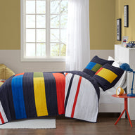 white/yellow-twin,white/yellow-full/queen