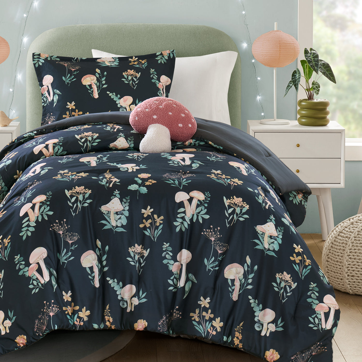 navy-twin/twin xl,navy-full/queen