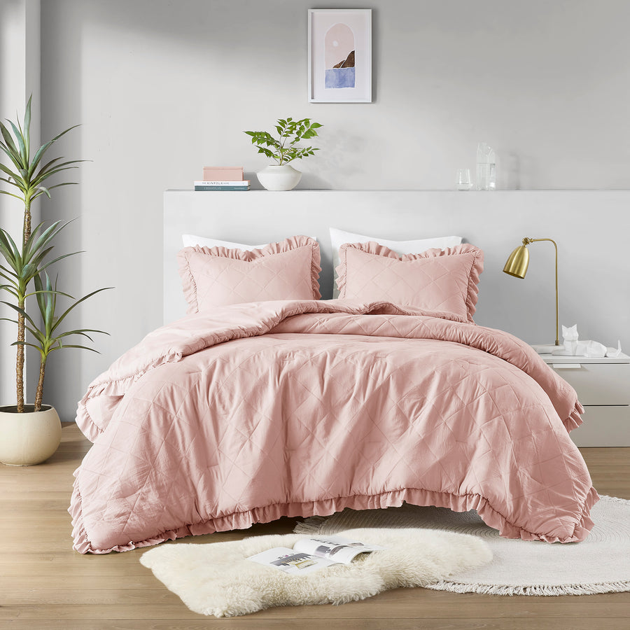 blush-twin/twin xl,blush-full/queen,blush-king/cal king