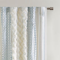 white/navy-50x84",white/navy-50x95",white/navy-50x108"