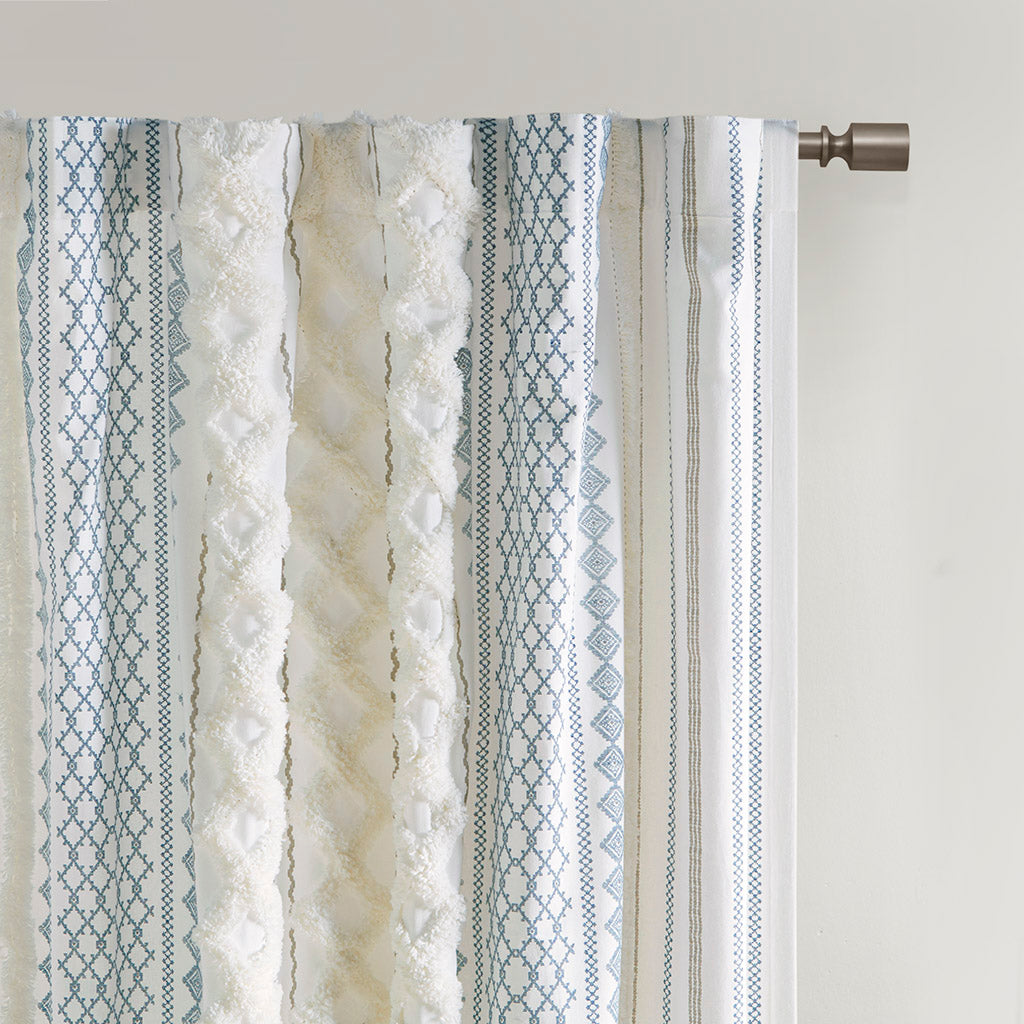 white/navy-50x84",white/navy-50x95",white/navy-50x108"