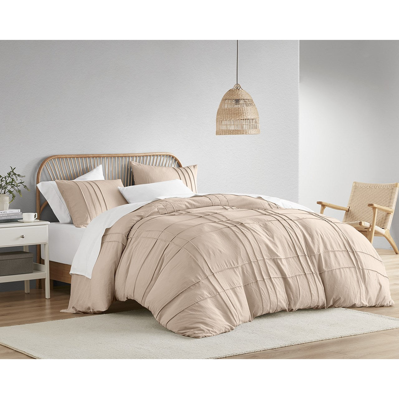 blush-king,blush-queen,blush-twin/twin xl,blush-full,blush-cal king