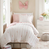 pink-twin/twin xl,pink-full/queen