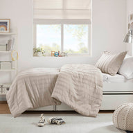 neutral-twin/twin xl,neutral-full,neutral-queen,neutral-king,neutral-cal king