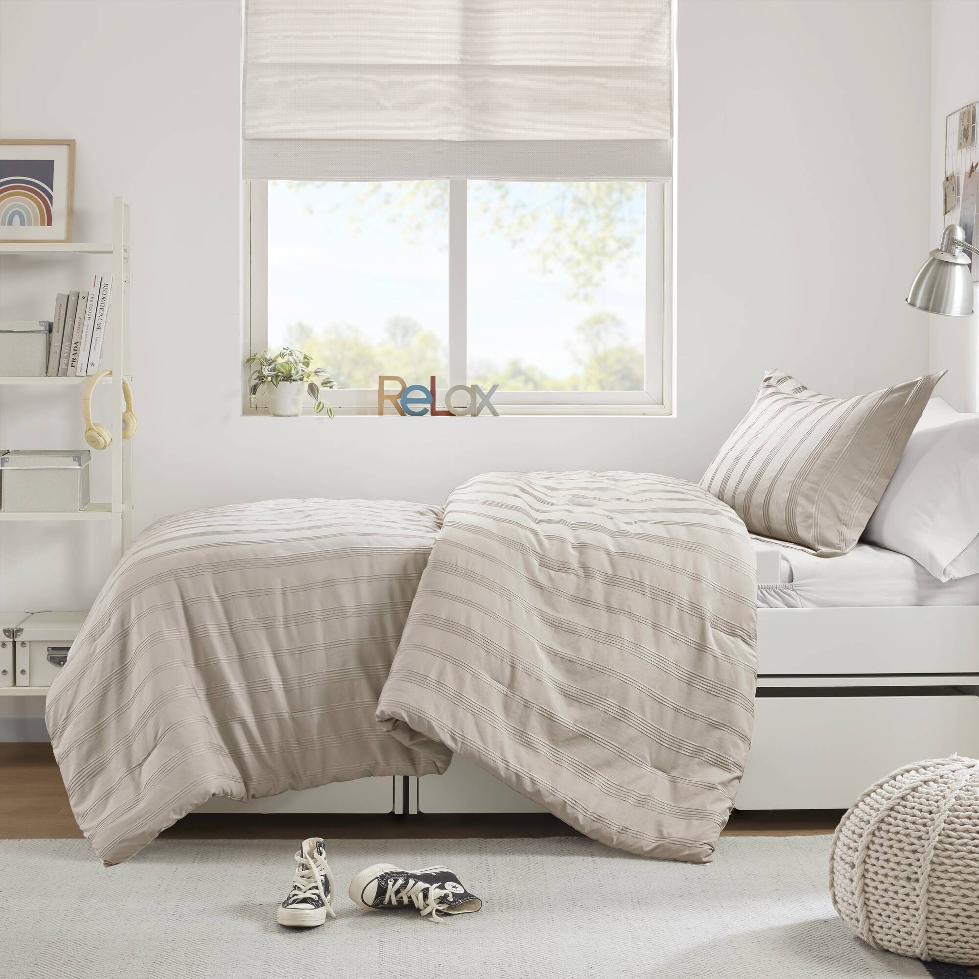 neutral-twin/twin xl,neutral-full,neutral-queen,neutral-king,neutral-cal king