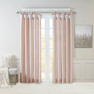 blush-50x84",blush-50x95",blush-50x108",blush-50x120",blush-50x84" blackout,blush-50x95" blackout,blush-2-pk 50x84"