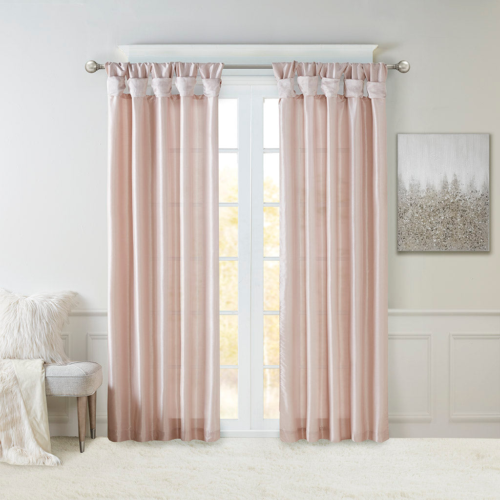 blush-50x84",blush-50x95",blush-50x108",blush-50x120",blush-50x84" blackout,blush-50x95" blackout,blush-2-pk 50x84"