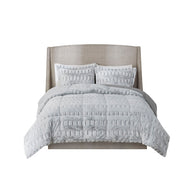 grey-twin/twin xl,grey-full/queen,grey-king/cal king