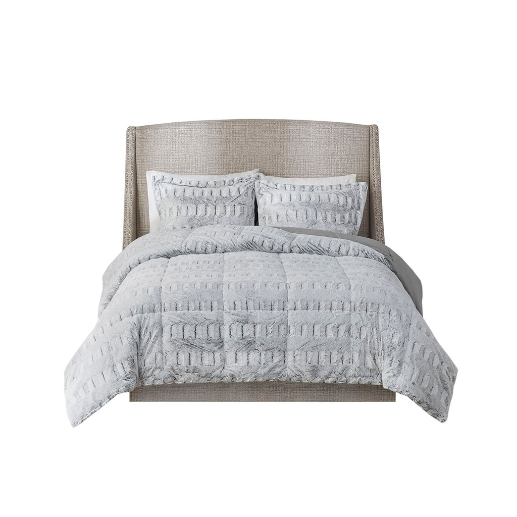 grey-twin/twin xl,grey-full/queen,grey-king/cal king