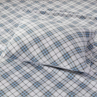 blue plaid-cal king,blue plaid-queen,blue plaid-full,blue plaid-king,blue plaid-twin,blue plaid-twin xl