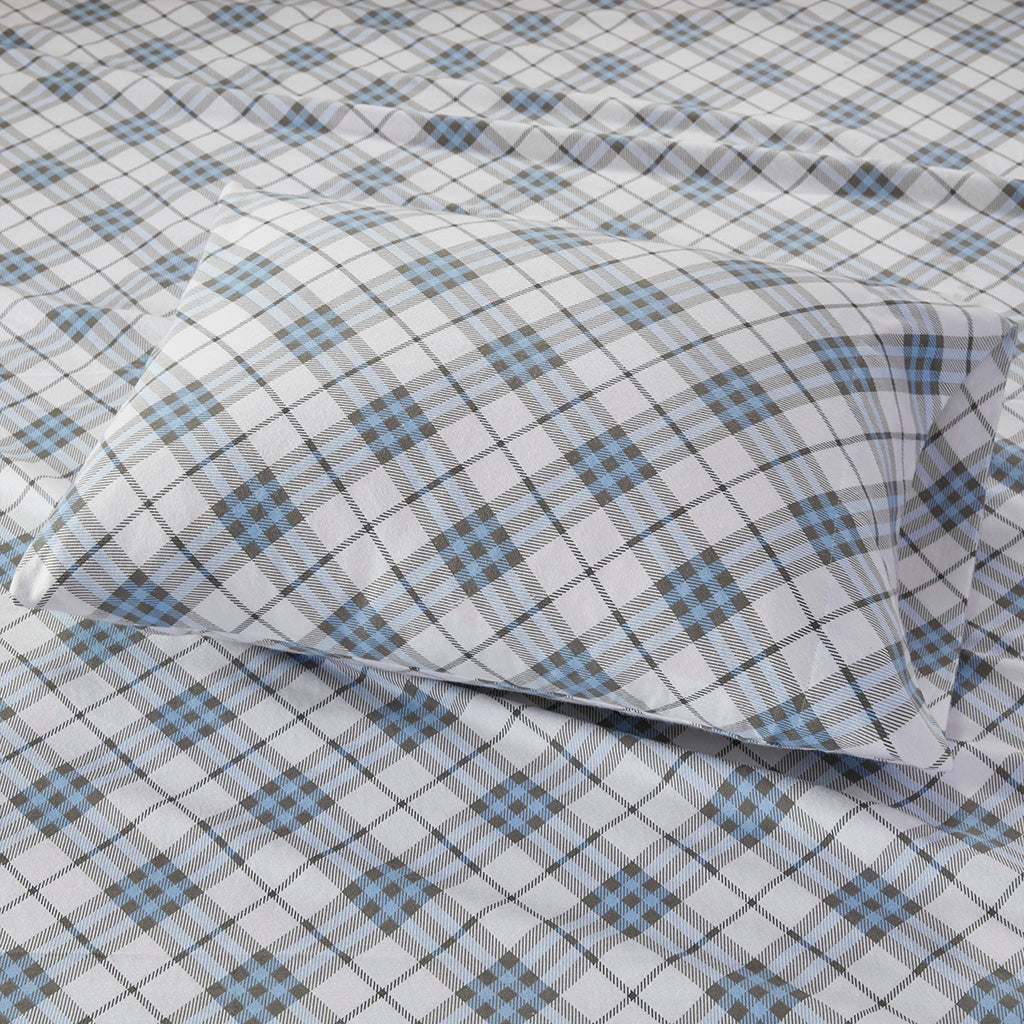 blue plaid-cal king,blue plaid-queen,blue plaid-full,blue plaid-king,blue plaid-twin,blue plaid-twin xl