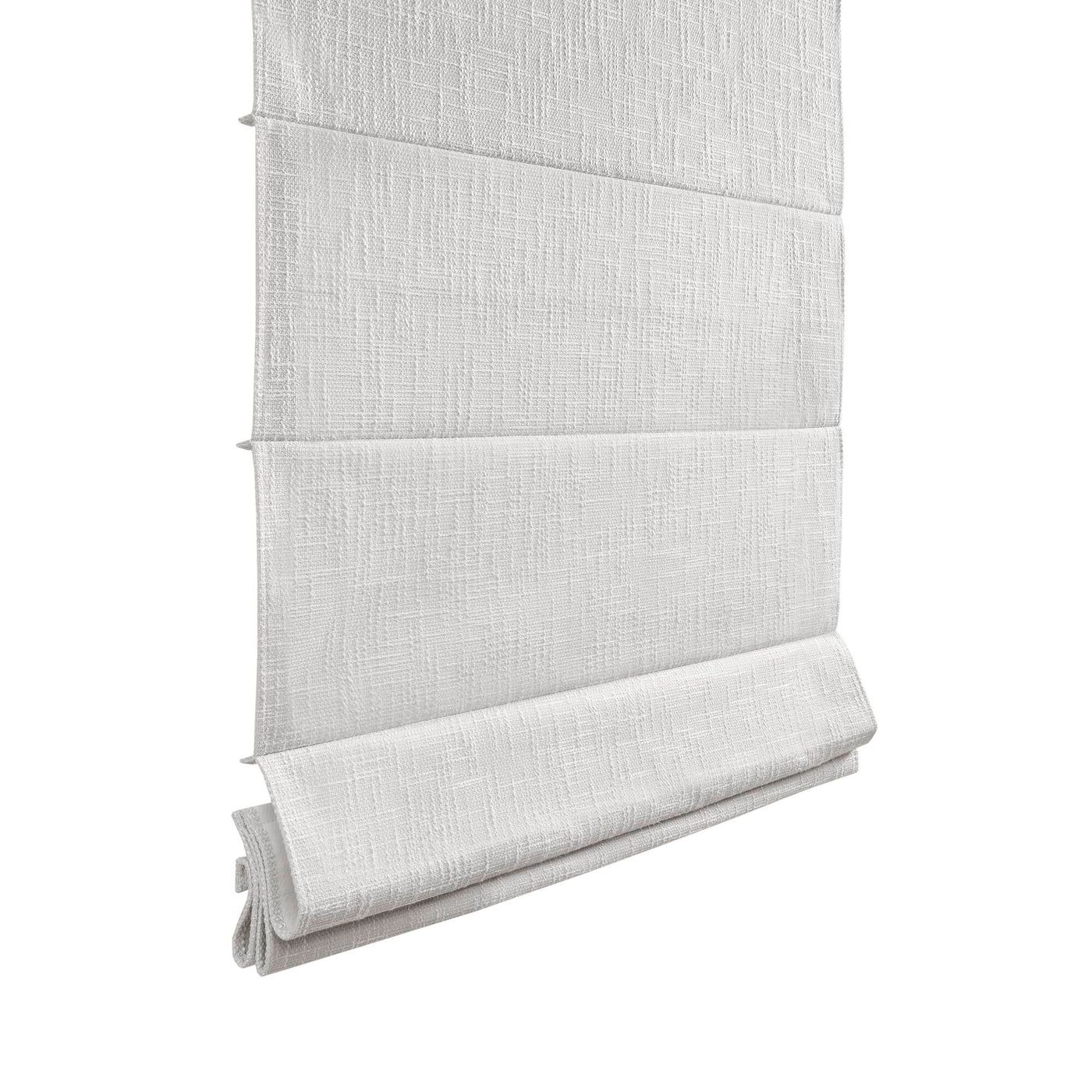 white-27x64",white-29x64",white-31x64",white-33x64",white-34x64",white-35x64"