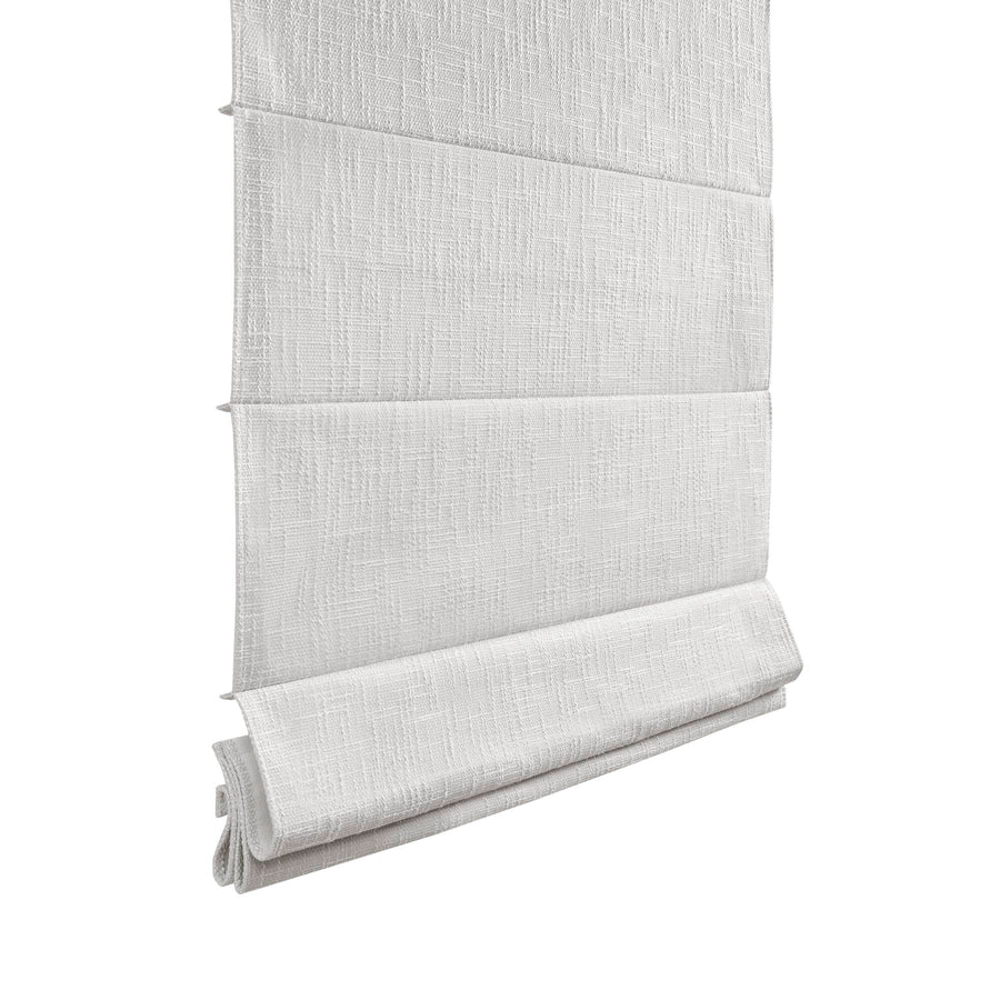 white-27x64",white-29x64",white-31x64",white-33x64",white-34x64",white-35x64"