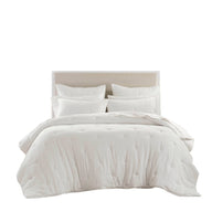 white-full/queen,white-king