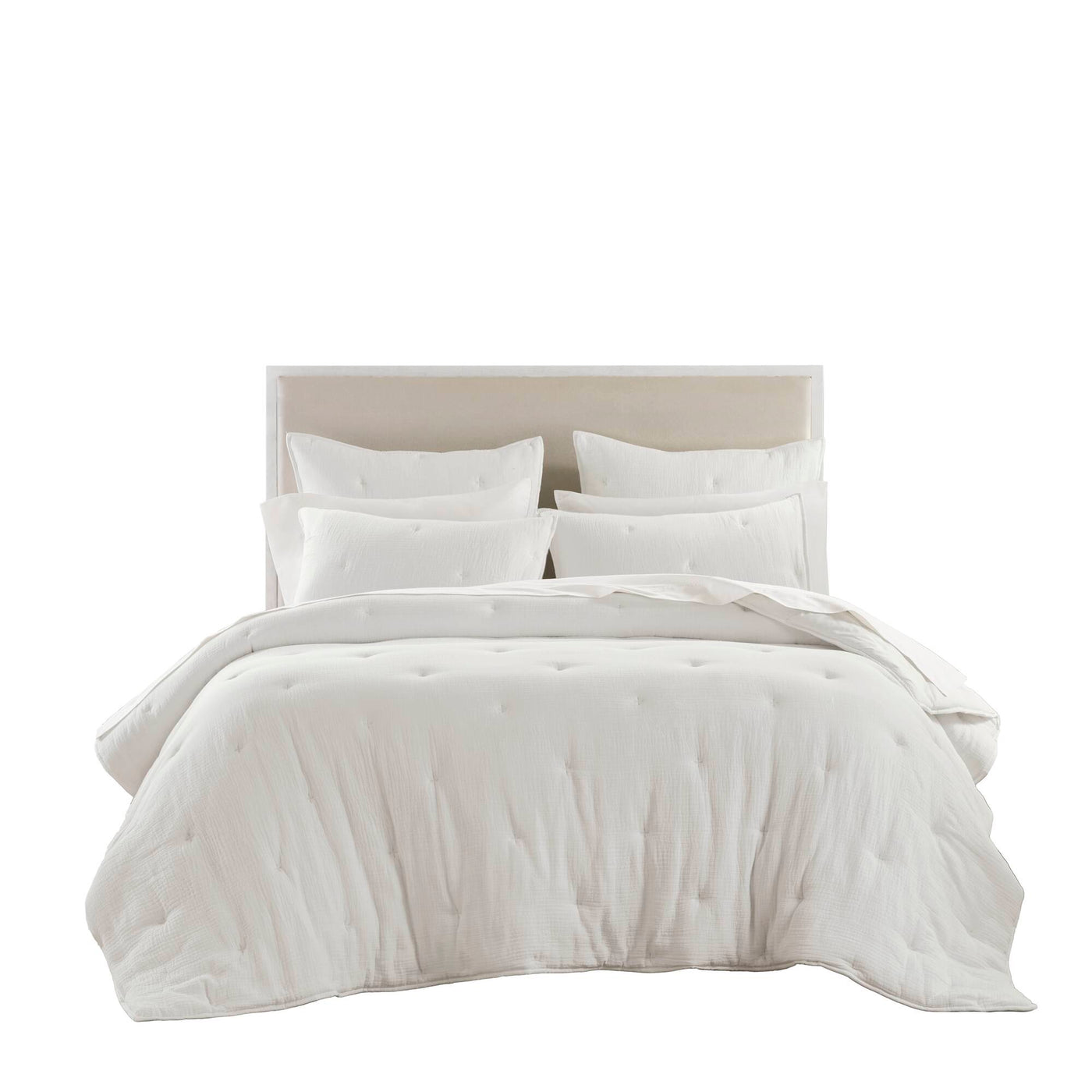 white-full/queen,white-king