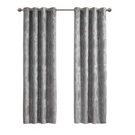 grey-50x84",grey-50x108",grey-50x95"