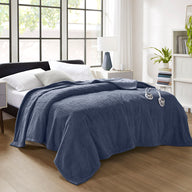navy-twin,navy-full,navy-queen,navy-king