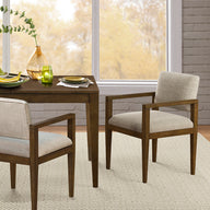 beige-22.5"w x 23.25"d x 32.5"h (2) 19"w x 18"d x 18.75"h 22.5"w x 25.25"h 19"w x 13.75"h 23.1 lbs each 300 lbs