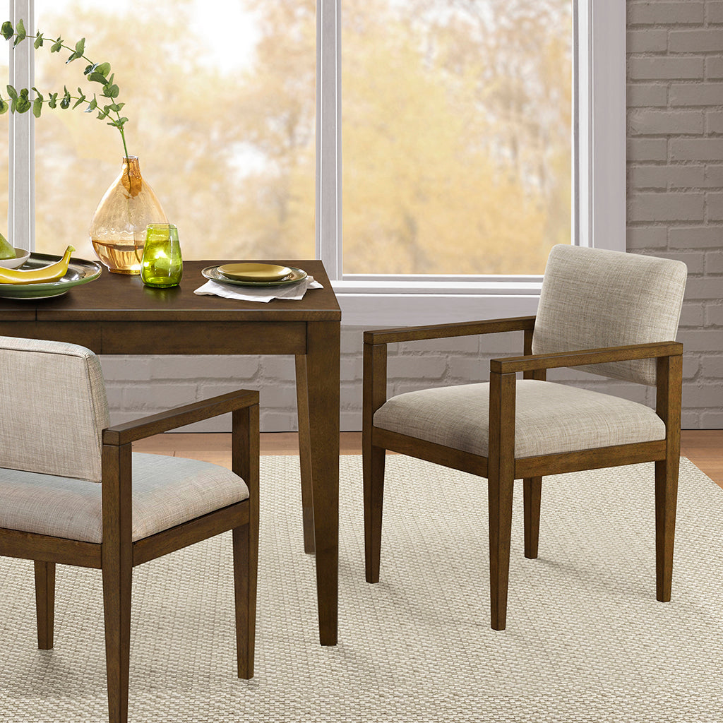 beige-22.5"w x 23.25"d x 32.5"h (2) 19"w x 18"d x 18.75"h 22.5"w x 25.25"h 19"w x 13.75"h 23.1 lbs each 300 lbs