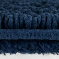 navy-21x34",navy-24x72",navy-17x24",navy-20x30",navy-24x36",navy-24x44",navy-24x60"