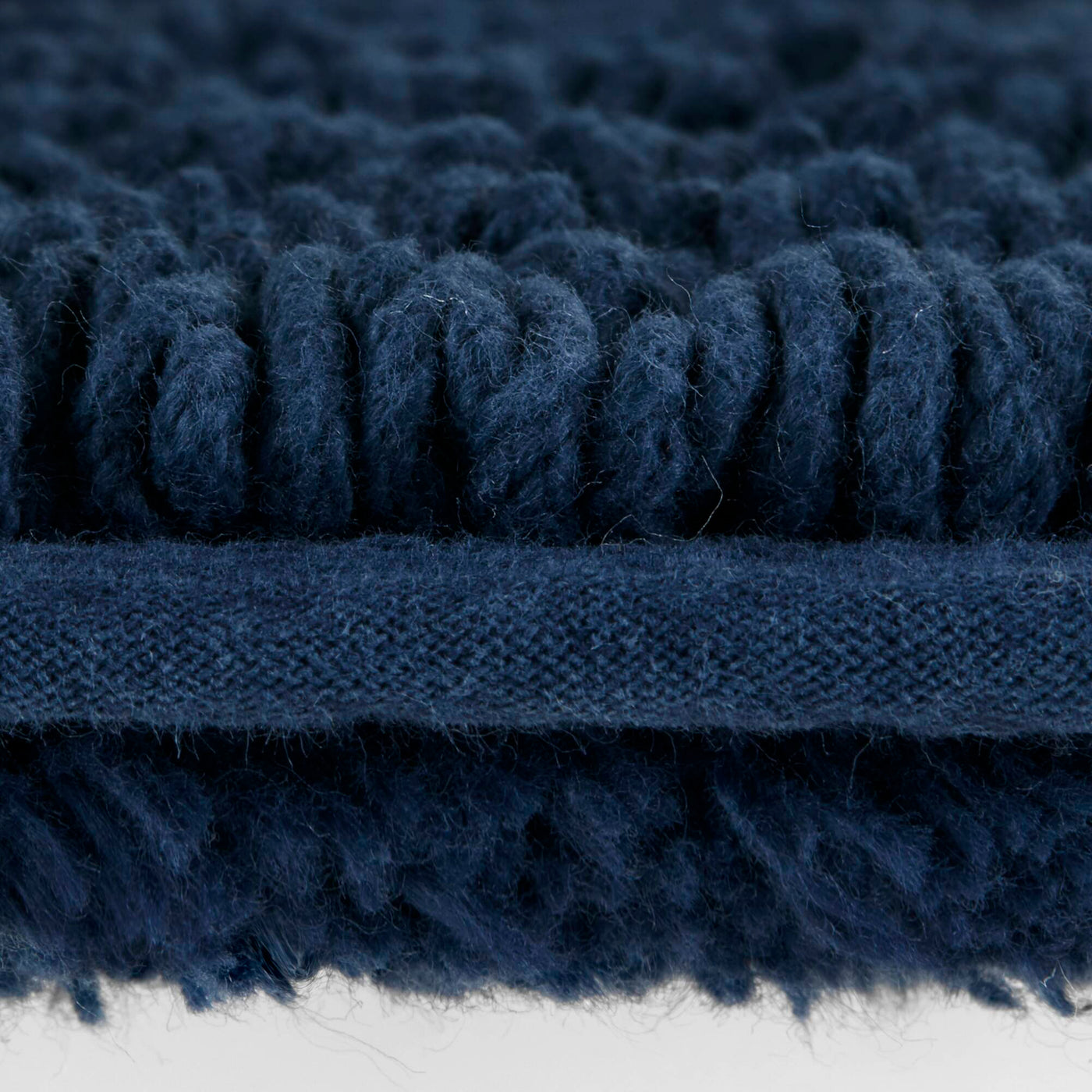 navy-21x34",navy-24x72",navy-17x24",navy-20x30",navy-24x36",navy-24x44",navy-24x60"