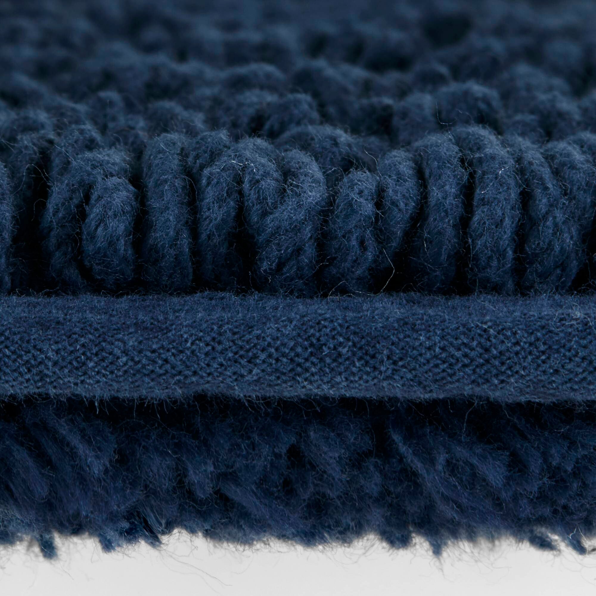 navy-21x34",navy-24x72",navy-17x24",navy-20x30",navy-24x36",navy-24x44",navy-24x60"