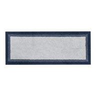 navy-20x30",navy-27x45",navy-24x60"