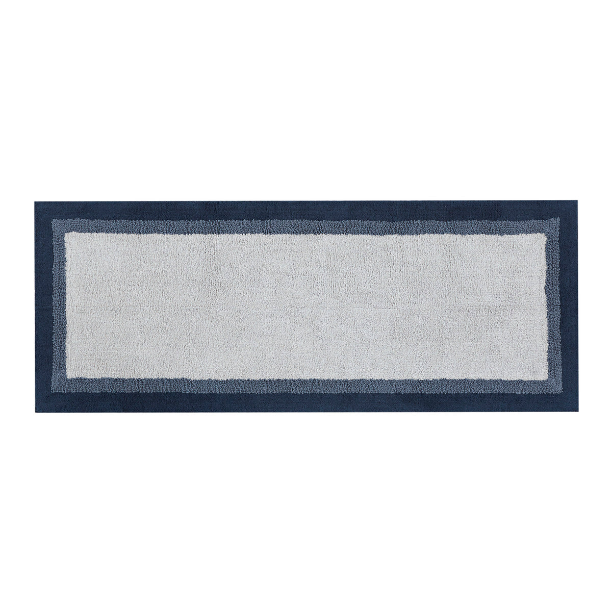 navy-20x30",navy-27x45",navy-24x60"