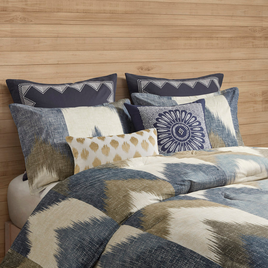 navy-full/queen,navy-king/cal king