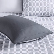grey-full/queen,grey-king/cal king