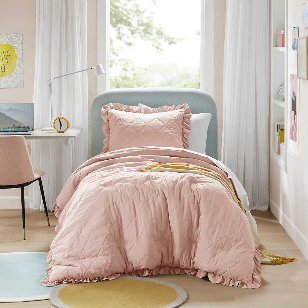 blush-twin/twin xl,blush-full/queen,blush-king/cal king