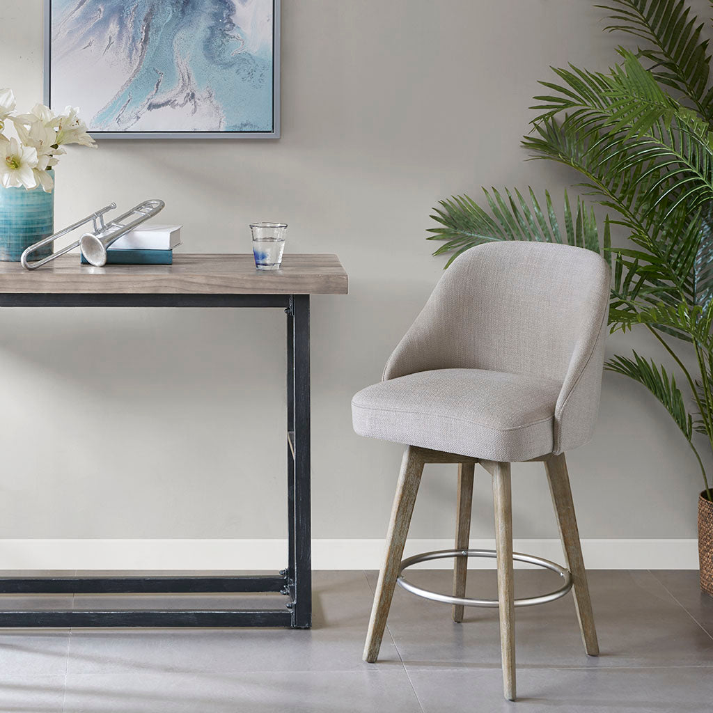 grey-20"w x 23"d x 38.5"h 19"w x 18.5"d x 25.75"h 4.25" 1.75"w x 1.375"d 1.125"w x 1"d 21.25" 14.75" 14.75" 14.75" 7" 17.5"w x 12.75"h 300lbs,grey-20"w x 23"d x 38.5"h 19"w x 18.5"d x 25.75"h 4.25" 1.75"w x 1.375"d 1.125"w x 1"d 21.25" 7" 17.5"w x 12.75"h 300lbs,grey-20"w x 23"d x 38.5"h 19"w x 18.5"d x 25.75"h 4.25"t 21.25" 7" 17.5"w x 12.75"h 300lbs