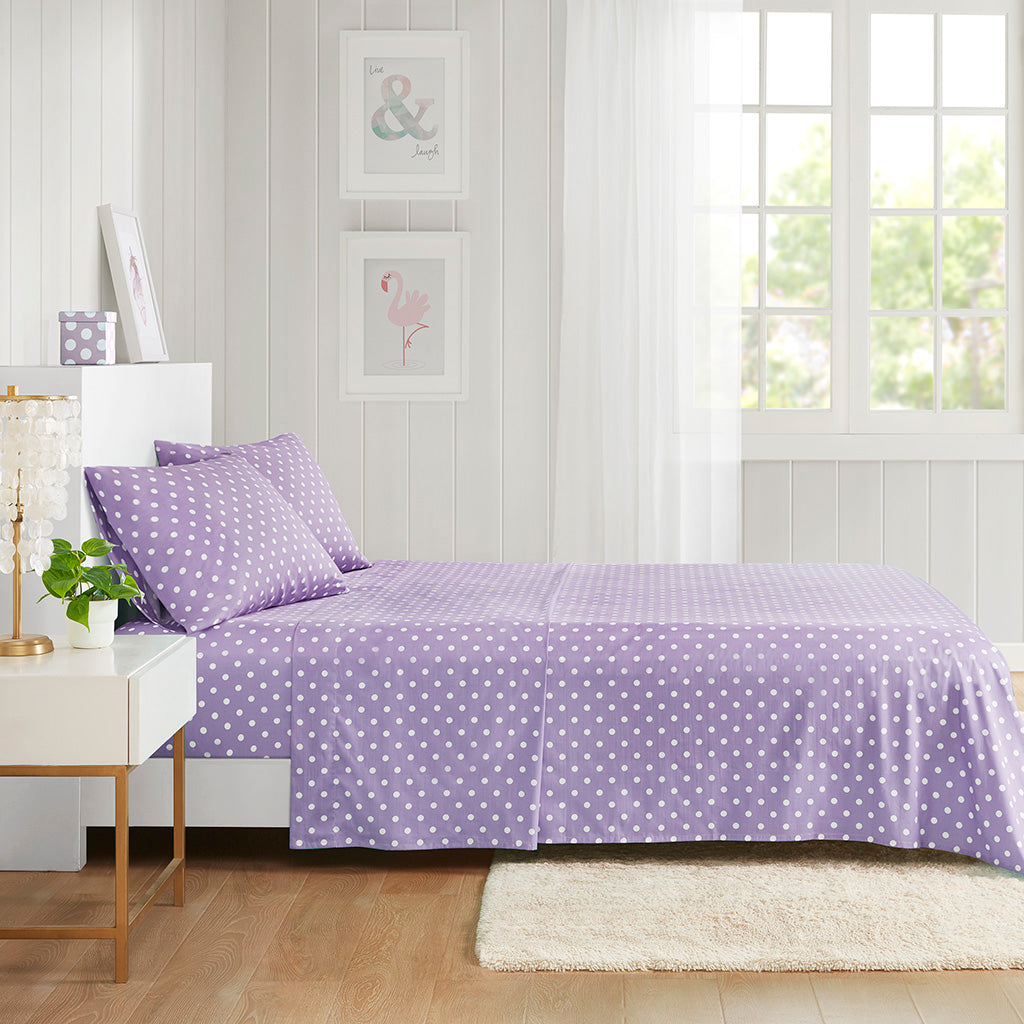 purple-twin,purple-full,purple-queen