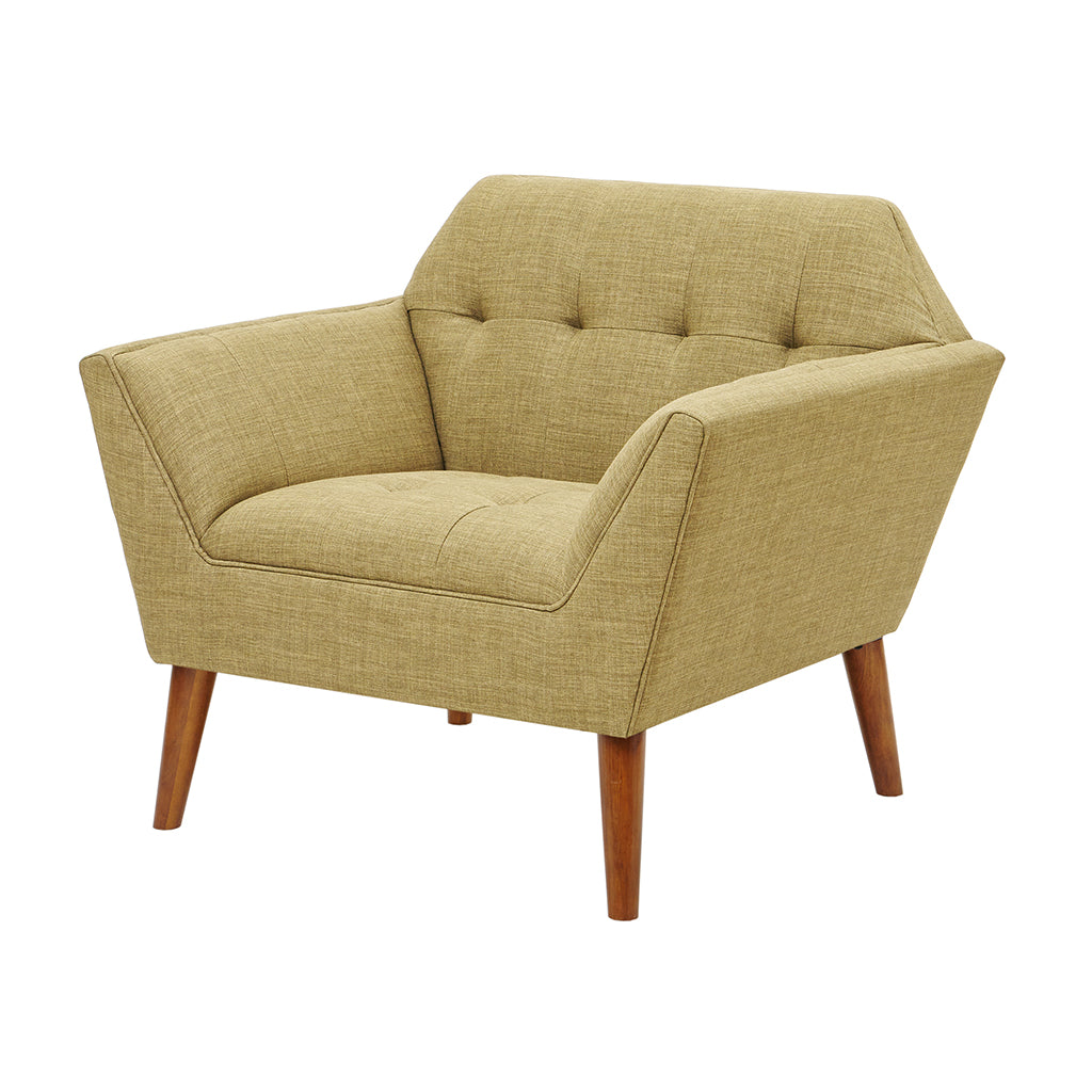 pale green-37"w x 29.5"d x 31.5"h 20"w x 20"d x 18"h 4" 33.5"w x 24.5"h 9" 33.5"w x 13.5"h 300lbs,pale green-37"w x 29.5"d x 31.5"h 20"w x 20"d x 18"h 4" 33.5"w x 24.5"h 9" 33.5"w x 13.5"h 300 lbs