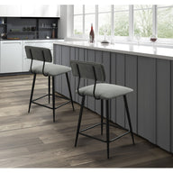 grey multi-18"w x 21"d x 37.25"h 18"w x 17.5"d x 25.25"h 2.5" 23" 6" 16.5"w x 12"h 300lbs
