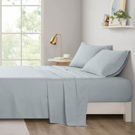 grey-twin,grey-twin xl,grey-full,grey-queen,grey-king