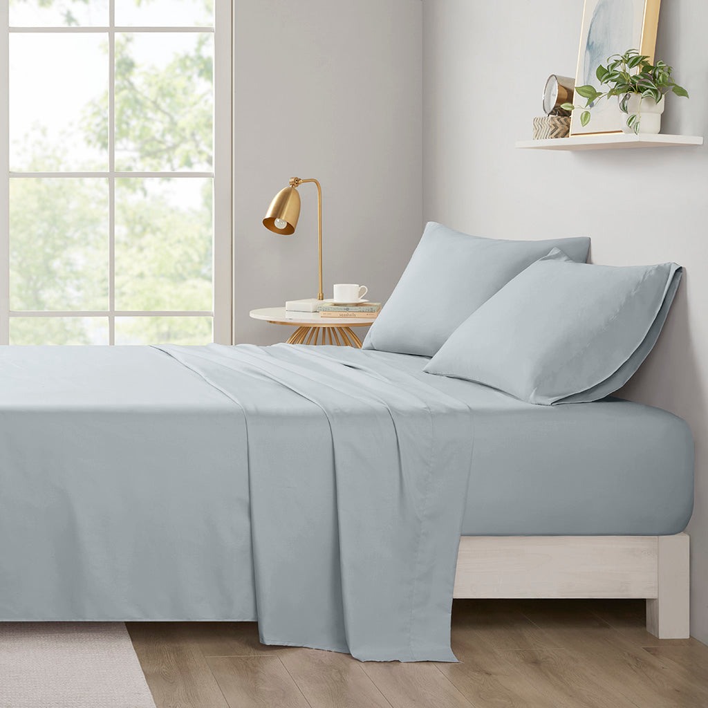 grey-twin,grey-twin xl,grey-full,grey-queen,grey-king