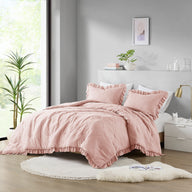 blush-twin/twin xl,blush-full/queen,blush-king/cal king