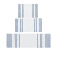 blue-20x30",blue-27x45",blue-24x72"