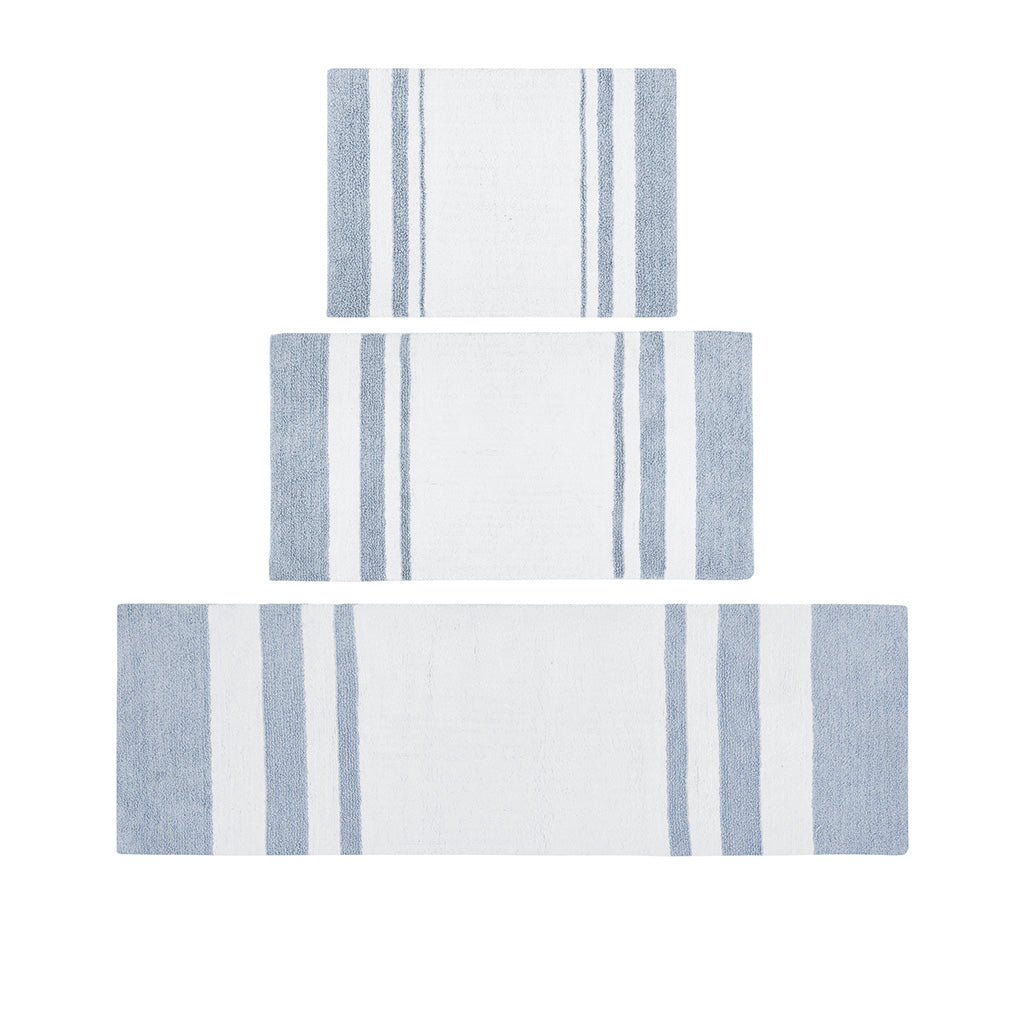 blue-20x30",blue-27x45",blue-24x72"