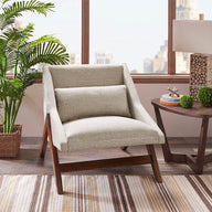 brown-30.25"w x 33.75"d x 30.5"h 24.75"w x 23.5"d x 17"h 24"l x 12"w 7.25" 1.5x3",brown-30.25"w x 33.75"d x 30.5"h 24"l x 12"w 24.75"w x 23.5"d x 17"h 5" 1.5"w 10.125" 1.5"w 7.375" 27.25" 27.25" 27" 24"l x 18"h 300 lbs