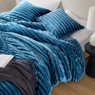 blue-twin/twin xl,blue-full/queen,blue-king/cal king