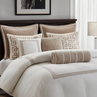 tan/ivory-queen,tan/ivory-king
