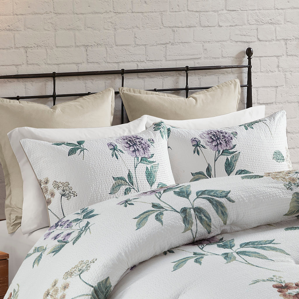 taupe/blush-full/queen,taupe/blush-king/cal king