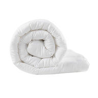 white-twin/twin xl,white-full/queen,white-king/cal king