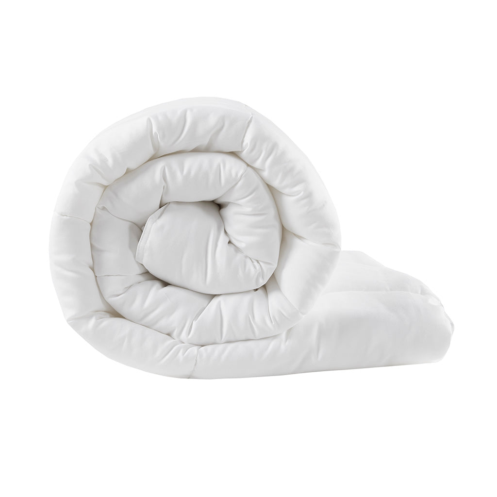 white-twin/twin xl,white-full/queen,white-king/cal king