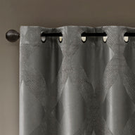 charcoal-50x84",charcoal-50x95",charcoal-50x108"